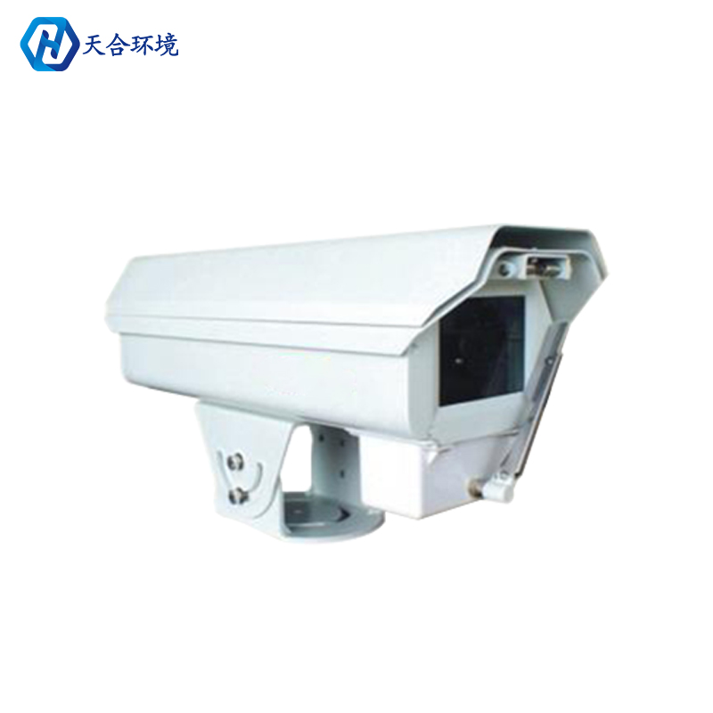 1683514884179820.jpg 隧道洞外亮度檢測器介紹