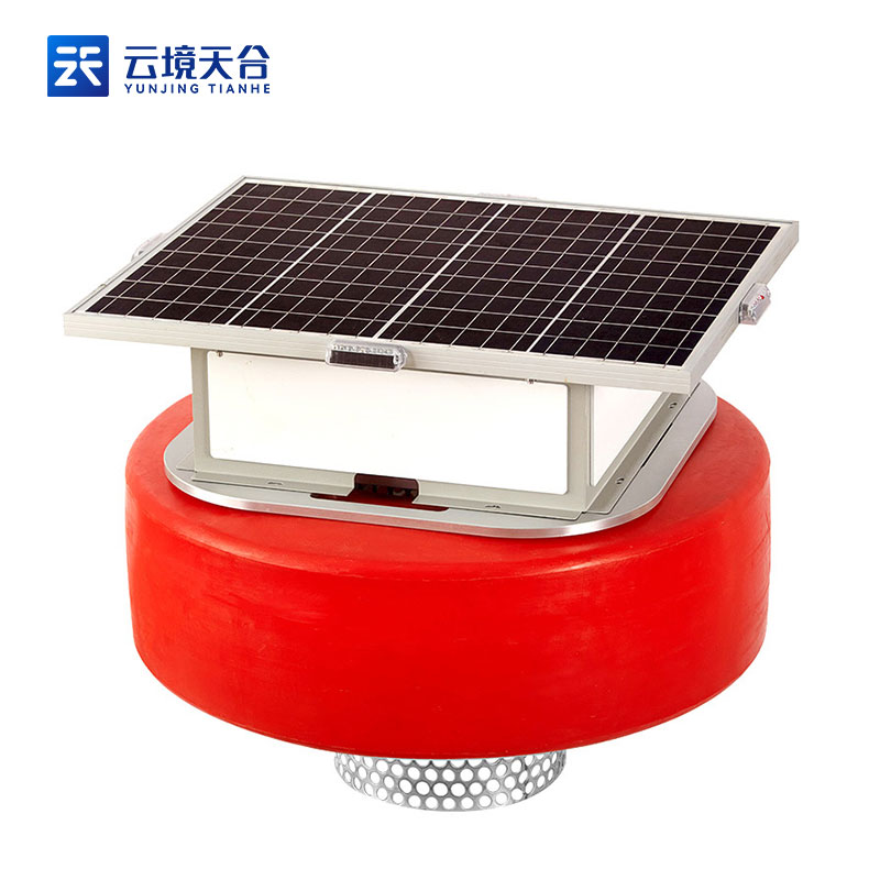 1688104168157134.jpg 浮標水質監測設備怎么樣