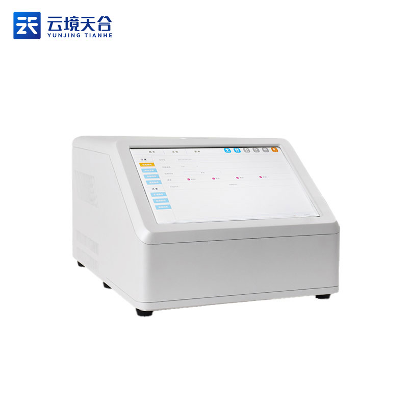 1690253582178179.jpg 鳥類公母檢測儀-鸚鵡性別鑒定設備