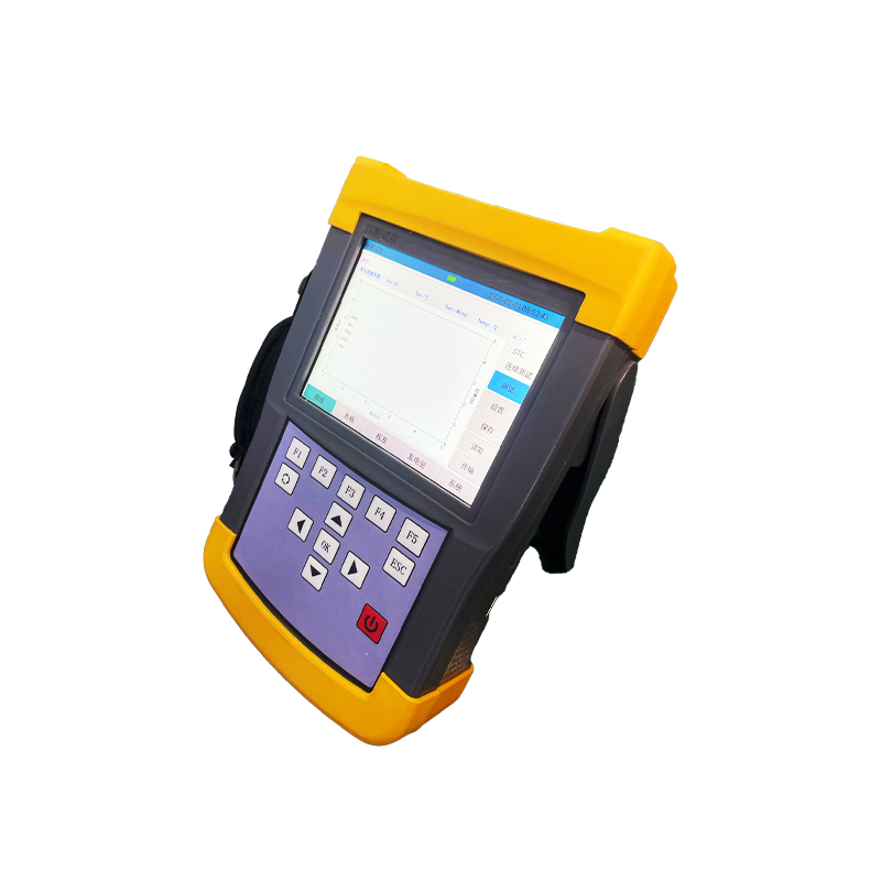 手持式IV測試儀