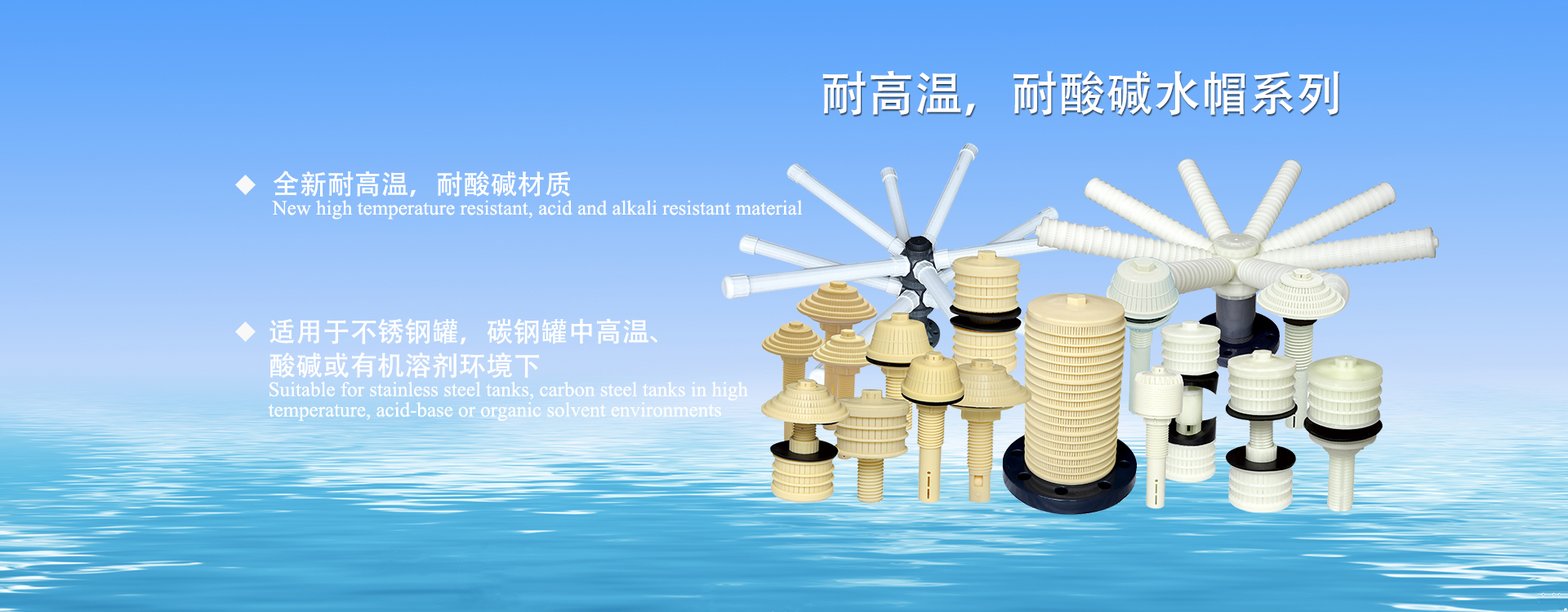 防爆型氣象站-小型農業氣象實時監測系統-風速風向記錄儀